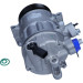 Kompressor, Klimaanlage | ACP 6 000S Kompressor, Klimaanlage | ACP 6 000S