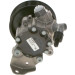 Servopumpe | MERCEDES M-Klasse, GL-Klasse | K S00 000 703 Servopumpe | MERCEDES M-Klasse, GL-Klasse | K S00 000 703