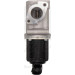HITACHI AGR-Ventil | 138477 HITACHI AGR-Ventil | 138477