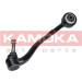 KAMOKA Lenker, Radaufhängung 9050070