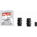 Tauschbremssattel HA re | FORD Mondeo 00 | BHN378E Tauschbremssattel HA re | FORD Mondeo 00 | BHN378E