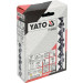S×gekette 15 .325 1,3 mm Profil | YT-84945 S×gekette 15 .325 1,3 mm Profil | YT-84945