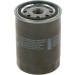 Ölfilter | CITROEN,DAF,ARO,FIAT | 0 451 103 109 Ölfilter | CITROEN,DAF,ARO,FIAT | 0 451 103 109