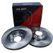 Maxgear Bremsscheibe Honda P. Prelude 96-/Crv/Hrv | 19-2554 Maxgear Bremsscheibe Honda P. Prelude 96-/Crv/Hrv | 19-2554