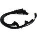 Zündleitungssatz | NISSAN Sunny | 0 986 356 702 Zündleitungssatz | NISSAN Sunny | 0 986 356 702