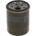 Ölfilter | HYUNDAI,MITSUBISHI,CITROEN,PEUGEOT | F 026 407 025 Ölfilter | HYUNDAI,MITSUBISHI,CITROEN,PEUGEOT | F 026 407 025