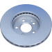 Bremsscheibe | QD5809 Bremsscheibe | QD5809