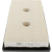 CHAMPION Luftfilter CAF100869P