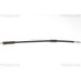 Bremsschlauch | 815010108 Bremsschlauch | 815010108