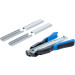 BGS Polsterring- / Zaunringzange | 185 mm | 70334 BGS Polsterring- / Zaunringzange | 185 mm | 70334