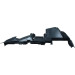 Original VAGLuftlenkrad Audi A5 12-17 Le | 8T0121283R Original VAGLuftlenkrad Audi A5 12-17 Le | 8T0121283R