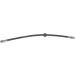 Bremsschlauch HA | RENAULT Trafic 80 | 1987476700 Bremsschlauch HA | RENAULT Trafic 80 | 1987476700