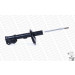 MONROE ORIGINAL-Gasdämpfer VA re | OPEL Agila,SUZUKI Splash,Swift 07 | G7273 MONROE ORIGINAL-Gasdämpfer VA re | OPEL Agila,SUZUKI Splash,Swift 07 | G7273