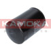 KAMOKA Ölfilter | F114601 KAMOKA Ölfilter | F114601