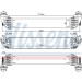 Ladeluftkühler PKW | Opel Astra K 1.4 T-SIDI 15 | 96140 Ladeluftkühler PKW | Opel Astra K 1.4 T-SIDI 15 | 96140