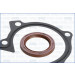 Dichtungssatz, Kurbelgehäuse | 54233700 Dichtungssatz, Kurbelgehäuse | 54233700