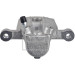 FEBI BILSTEIN Bremssattel | 179170 FEBI BILSTEIN Bremssattel | 179170