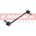 KAMOKA Stange/Strebe, Stabilisator 9030340