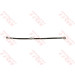 TRW Bremsschlauch | PHD409 TRW Bremsschlauch | PHD409