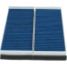 Aktivkohleinnenraumfilter | AUDI,VW XL1 14 | 0 986 628 605 Aktivkohleinnenraumfilter | AUDI,VW XL1 14 | 0 986 628 605