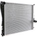 Kühler, Motorkühlung | CR 455 000S Kühler, Motorkühlung | CR 455 000S