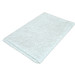 STC Glasfasermatte 300 g, 1 m² | 7600 STC Glasfasermatte 300 g, 1 m² | 7600