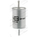 CHAMPION Kraftstofffilter | CFF100201 CHAMPION Kraftstofffilter | CFF100201