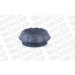 MONROE Stützlager 1Stk. VA SUZUKI Swift 05 MOUNTING KIT MK369