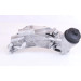 Ölkühler PKW | Opel Astra J 09 | 90930 Ölkühler PKW | Opel Astra J 09 | 90930