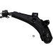 Querlenker VA re | HYUNDAI | 24686 02 Querlenker VA re | HYUNDAI | 24686 02