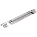 BGS Bolzenriegel | Edelstahl | 200 mm | 88083 BGS Bolzenriegel | Edelstahl | 200 mm | 88083