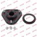 Lager - Radaufhängung. Toyota P. Prius 1.8H 04/09- Le/Pr | SM5665 Lager - Radaufhängung. Toyota P. Prius 1.8H 04/09- Le/Pr | SM5665