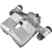 FEBI BILSTEIN Bremssattel | 178174 FEBI BILSTEIN Bremssattel | 178174