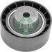 Spannrolle, Keilrippenriemen | 531 0736 10 Spannrolle, Keilrippenriemen | 531 0736 10