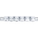 BGS Öldienstschlüssel-Satz | Antrieb Innenvierkant 12,5 mm (1/2"""") | Abtrieb Innenvierkant | 6-tlg | 1016 BGS Öldienstschlüssel-Satz | Antrieb Innenvierkant 12,5 mm (1/2"""") | Abtrieb Innenvierkant | 6-tlg | 1016