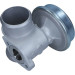 Agr-Ventil | 27-4002 Agr-Ventil | 27-4002