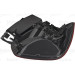 Heckleuchte L M K-PLATTE VALEO PQ | BMW 1ER F20/21 11,10-2,15 | 44644 Heckleuchte L M K-PLATTE VALEO PQ | BMW 1ER F20/21 11,10-2,15 | 44644