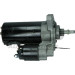 Anlasser | STA0092R Anlasser | STA0092R