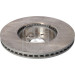 FEBI BILSTEIN Bremsscheibe FEBI BILSTEIN Bremsscheibe
