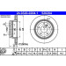 Bremsscheibe Bmw T. 1/3/X1 2.0-3.0 05-15 Power Disc | 24.0320-0204.1 Bremsscheibe Bmw T. 1/3/X1 2.0-3.0 05-15 Power Disc | 24.0320-0204.1