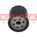 KAMOKA Ölfilter