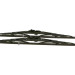 400 BOSCH | Wischerblatt | TWIN-Standard | 3397118610