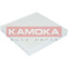 KAMOKA Filter, Innenraumluft | F411501 KAMOKA Filter, Innenraumluft | F411501