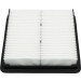 AMC Luftfilter PKW | KIA Optima 12 | HA-718 AMC Luftfilter PKW | KIA Optima 12 | HA-718