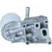 Ölkühler, Motor“L | 31193 Ölkühler, Motor“L | 31193