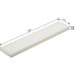 Innenraumfilter | FORD,SEAT,VW | 1987432028 Innenraumfilter | FORD,SEAT,VW | 1987432028