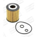 CHAMPION Ölfilter | COF100635E CHAMPION Ölfilter | COF100635E