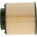 Luftfilter | AUDI | F 026 400 394 Luftfilter | AUDI | F 026 400 394