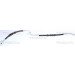 Bremsschlauch | 815050234 Bremsschlauch | 815050234
