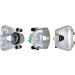 Bremssattel | 83-3013 Bremssattel | 83-3013